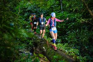 BIB: 925
                            <button type="button" onclick="openModal(18922387)" class="btn btn-primary btn-sm float-right btn-popup" data-toggle="modal" data-target=".modal-high-quality">
                        <i class="fas fa-shopping-cart"></i> Add to Cart
                    </button>
                                            <button type="button" onclick="isThisMe(18922387, true)" class="btn btn-success btn-sm float-right btn-popup btn-isme hidden" data-toggle="tooltip" data-placement="bottom" title="นี่คือรูปของคุณใช่ไหม คลิกที่นี่เพื่อเอาเข้าอัลบั้ม">
                        <i class="fas fa-plus"></i> Add to album
                    </button>
                    <button type="button" onclick="isThisMe(18922387, false)" class="btn btn-warning btn-sm float-right btn-popup btn-isnotme hidden">
                        <i class="fas fa-ban"></i> Remove from album
                    </button>